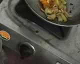 पोहा फ्राई (Poha Fry recipe in hindi) रेसिपी चरण 4 फोटो