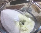 Foto del paso 2 de la receta: Dulce de leche en microondas