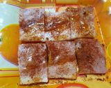 Foto del paso 3 de la receta: Panceta con miel en sartén de cerámica
