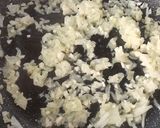 Foto del paso 1 de la receta Salsa de pimientos 🌶️ ❤️