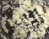 Foto del paso 1 de la receta: Salsa de pimientos 🌶️ ❤️