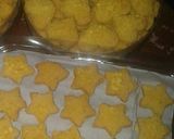 Foto langkah ke 5 dari resep Crispy cookies.