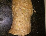 Foto del paso 3 de la receta: Patitas de soja
