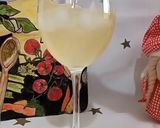 Pas rețetă Limoncello Şpriț 🍷🍾 2 fotografie