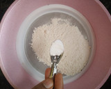மாம்பழ கேக் ரெசிபி ஸ்டேப் 5 புகைப்படம்