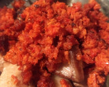 Foto del paso 3 de la receta: Lentejas con Chorizo y Costilla