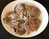 Bundás bodza recept fázis 5 fotója