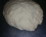 Foto del paso 2 de la receta: Rosquitas casera