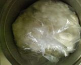 Foto langkah ke 2 dari resep Putu Ayu Empuk & Menul.