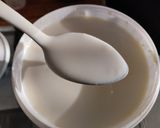 Foto del paso 8 de la receta: Yogur natural sin dulce casero V°3