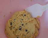 34. Chocochips Cookies langkah memasak 3 foto