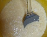 Foto del paso 3 de la receta: Budín de berenjenas