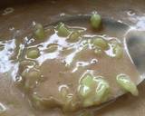 Resipi Bubur Anak Lebah Oleh Aznie Khasri Cookpad