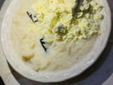 Rice goodness