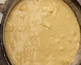 Foto del paso 8 de la receta: Panqué de manzana