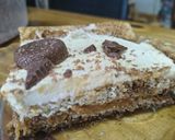 Foto del paso 5 de la receta: Postre Estilo Tiramisú