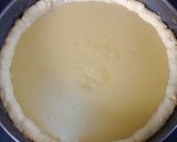 Foto del paso 2 de la receta: Lemon Pie