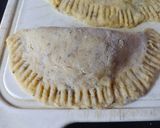 Foto del paso 3 de la receta: Empanadas de papa