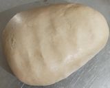 A picture of step 1 of आलू पनीर पराठा.