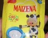 Foto del paso 2 de la receta: Colada de maizena sabor vainilla