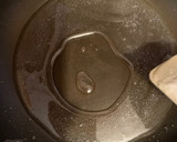 Foto del paso 2 de la receta: Flan de coco