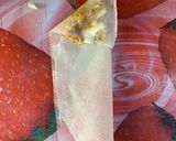 صورة لخطوة 5 من وصفة بوراك سهل للمبتدئات😋