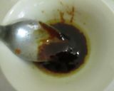 Foto langkah ke 2 dari resep Ayam Bakar Bumbu Kecap.