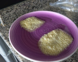 Foto del paso 7 de la receta: Arroz cremoso de setas y queso Idiazabal