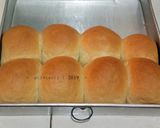 Foto langkah ke 7 dari resep Roti manis susu.