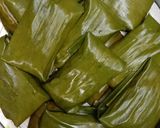 Foto langkah ke 5 dari resep Naga sari Nangka.