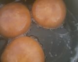 Foto del paso 8 de la receta: Berlinesas