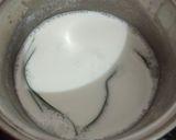 Foto langkah ke 7 dari resep Jenang Grendul Singkong Tapioka.