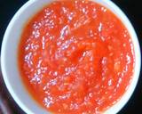 Koshari Rice from Egypt recipe step 14 photo