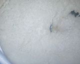 A picture of step 2 of Awara.