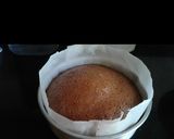 Foto del paso 7 de la receta: Dulce de zanahoria