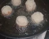 صورة لخطوة 5 من وصفة شفلور دوبل صوص 😋