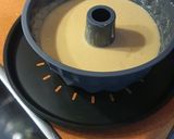 Foto del paso 5 de la receta: Bizcocho de plátano con Thermomix
