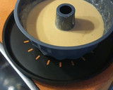 Foto del paso 5 de la receta: Bizcocho de plátano con Thermomix