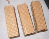 Foto del paso 4 de la receta: Huesitos caseros