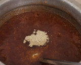 சர்க்கரை பொங்கல் ரெசிபி ஸ்டேப் 3 புகைப்படம்