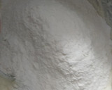 عکس مرحله 2 از دستور کوکی ساده عید