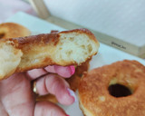 Foto del paso 11 de la receta: Donuts caseros