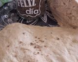 Foto del paso 4 de la receta: 🍞Pan casero liviano🥖