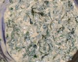 મેથી ના ભજિયાં (Methi Bhajiya Recipe In Gujarati) રેસીપી સ્ટેપ1ફોટો