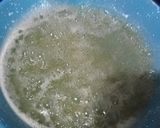 Foto del paso 4 de la receta: Macarrons 🍫