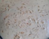 Foto del paso 3 de la receta: Pechugas de Pollo en salsa de Queso