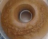 Foto langkah ke 5 dari resep Bolu kukus simple tanpa mixer murah meriah.