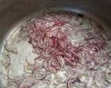 Mutton Pilau recipe step 3 photo
