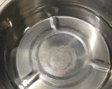 彌生家奶香焗烤白醬通心粉的食譜步驟9照片