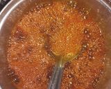 Foto del paso 1 de la receta: Buñuelos oaxaqueños